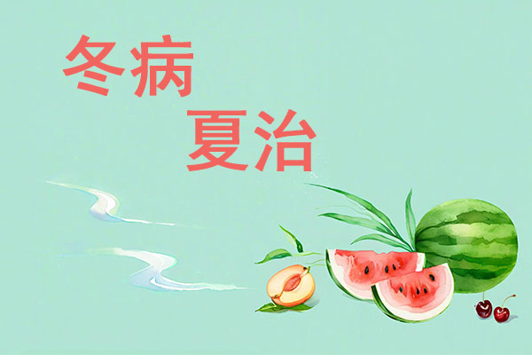 304am�������š�(�й�)���޹�˾����