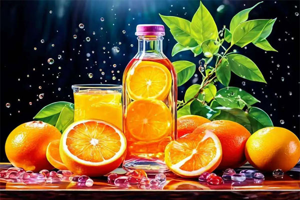 304am�������š�(�й�)���޹�˾����