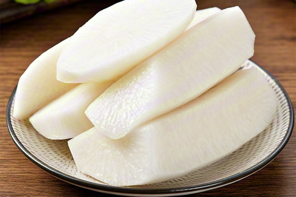 304am�������š�(�й�)���޹�˾����