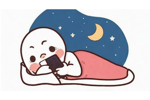 304am�������š�(�й�)���޹�˾����